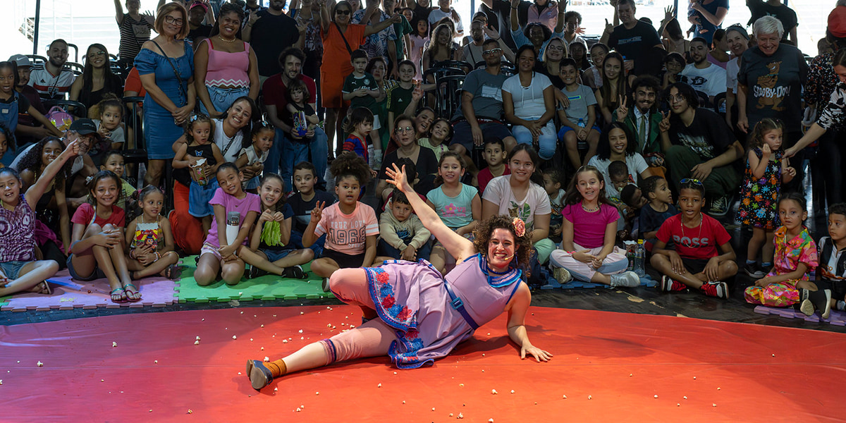 blog-03-capa-min