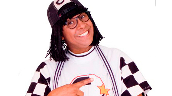 circo-do-chiquinho