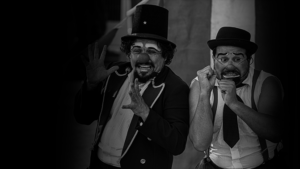 671x377-charanga_da_tramp-300x169