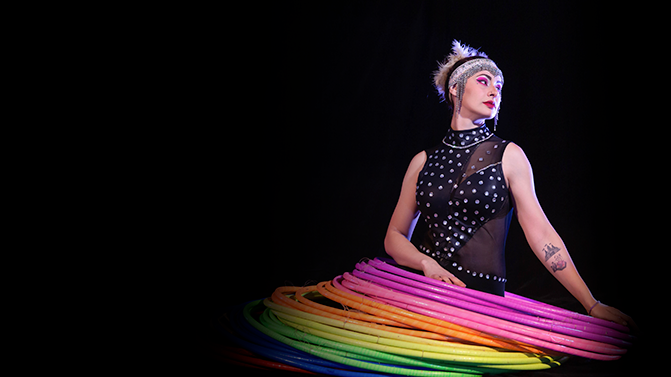 671x377-circo-bremer