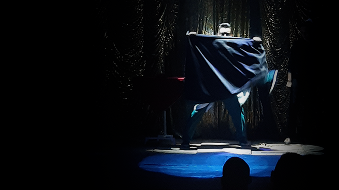 671x377-o_circo