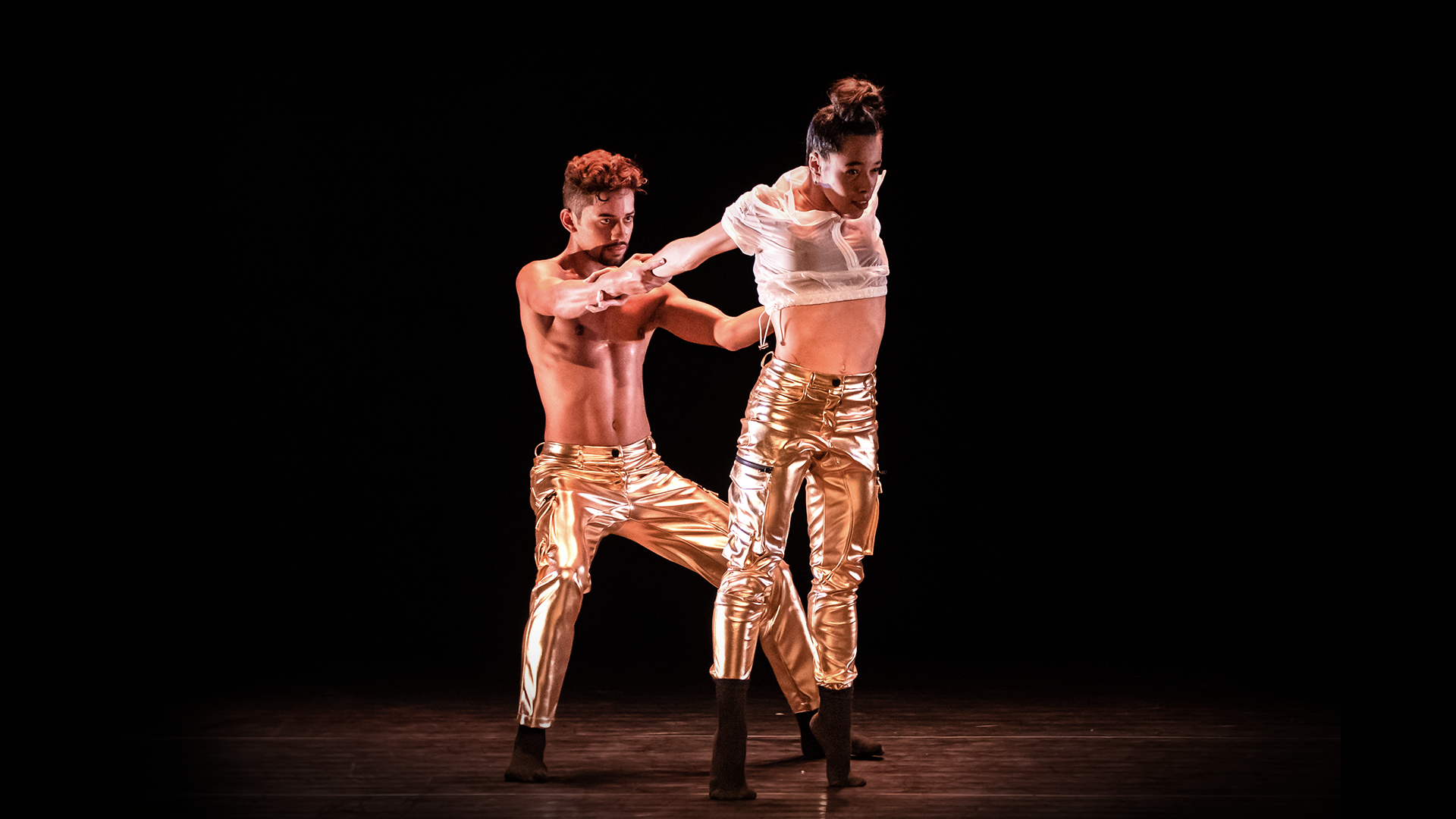 1920x1080 (1) (50)