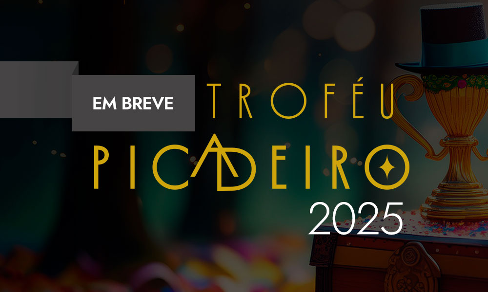 tp-breve-2025