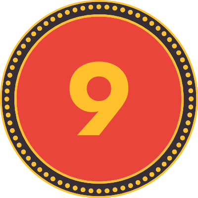 tpk-09