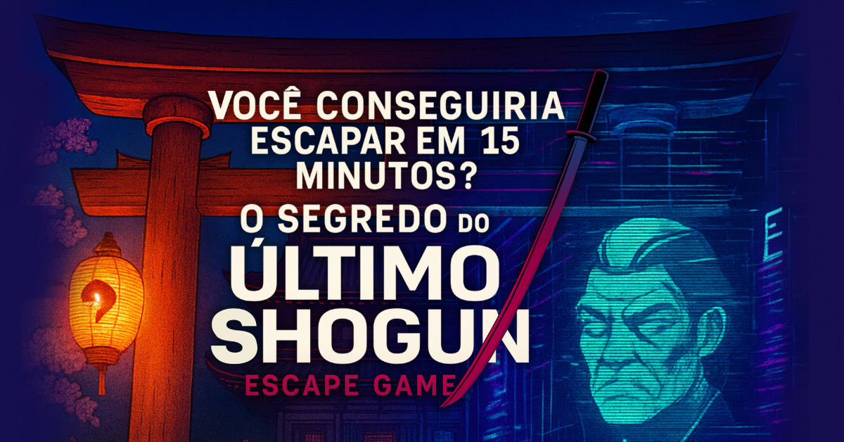 Foto_Escape Room