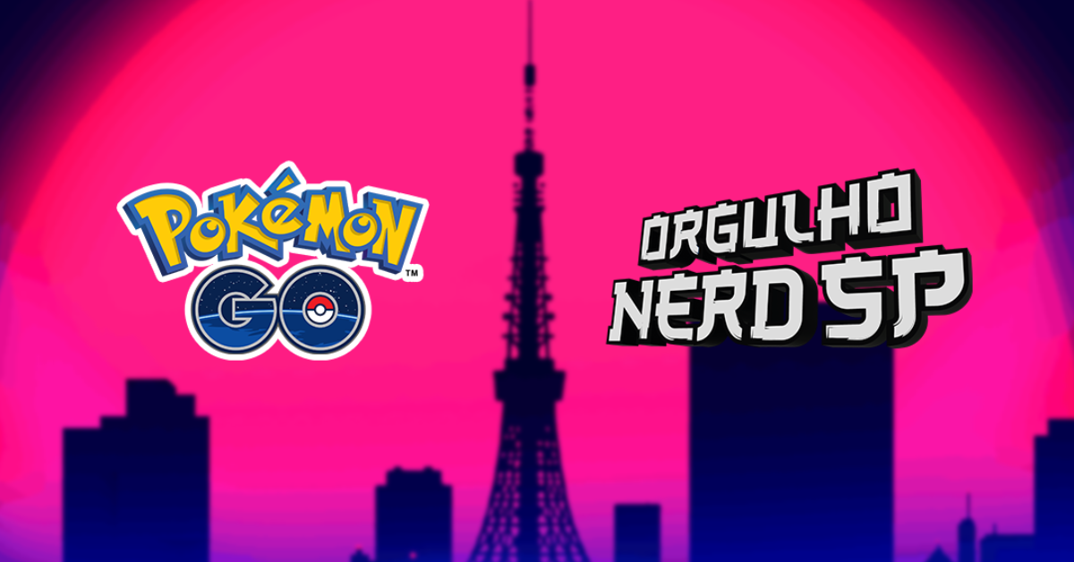 Pokémon Go 1200x628