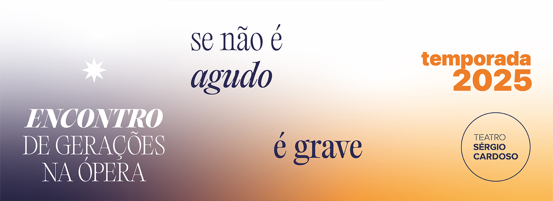 DESKTOP (8)