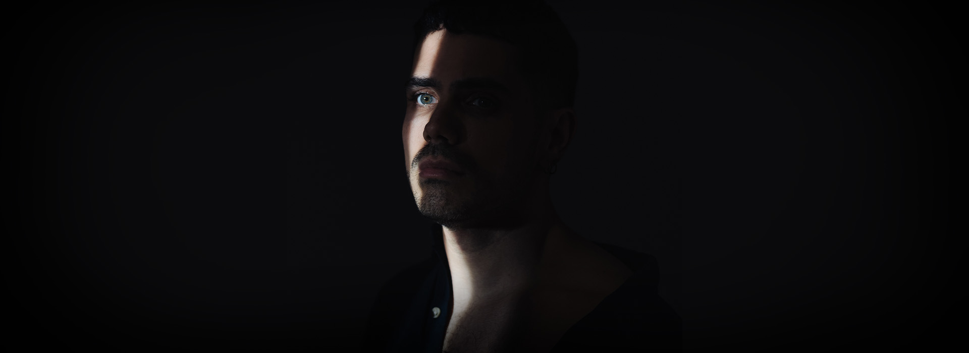 DESKTOP (21)