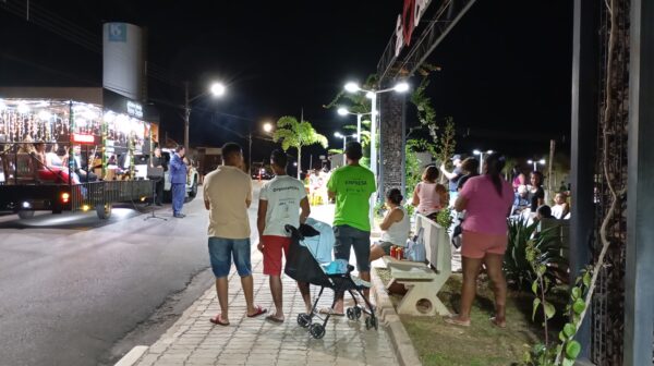 IMG_20250829_204804