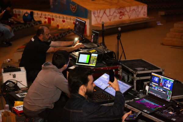 UEE_12_09 (125)