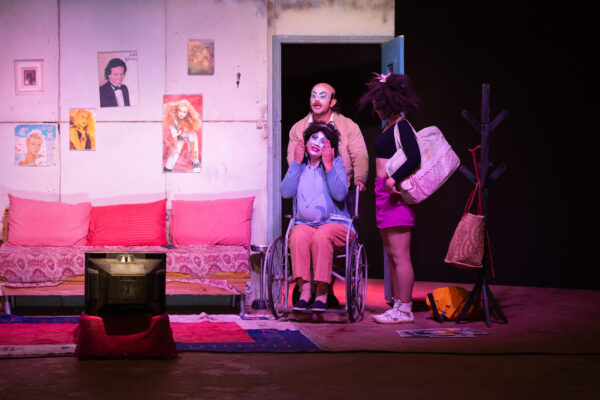 UEE_12_09 (142)