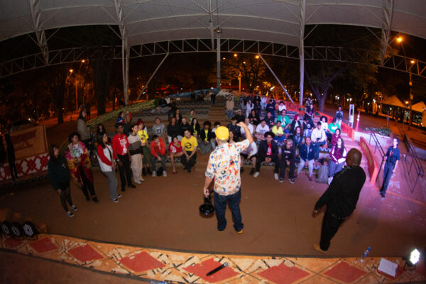 UEE_12_09 (218)