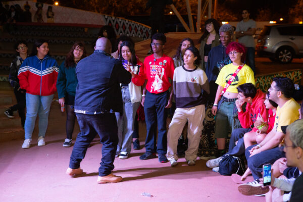 UEE_12_09 (224)