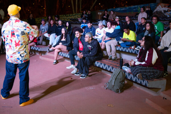 UEE_12_09 (233)
