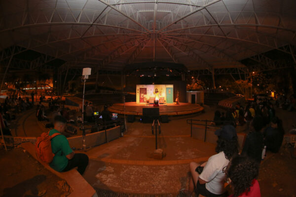 UEE_12_09 (65)