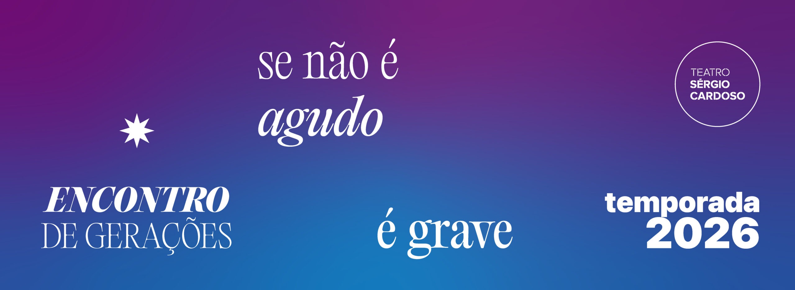 2026-primeiro-ciclo_desktop (1)
