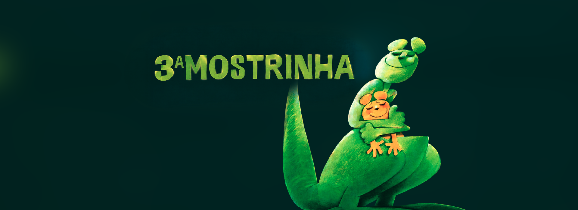mostrinha-desktop